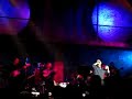mitropanos-se-anazhtw.html