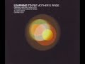 mothers-pride-learning-to-fly-trouser-enthusiasts-remix-1999-audio-only.html