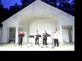 Original Boneheads - Cantos Nordestinos Original Boneheads - Cantos Nordestinos