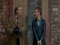 Life on Mars:Gene plays with Guns (LOM Se2, Ep2) Life on Mars:Gene plays with Guns (LOM Se2, Ep2)