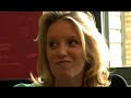 FilmCatcher: actress Ludivine Sagnier-\"A Girl Cut in Two\"