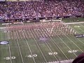 Fightin Texas Aggie Band