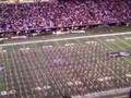 Fightin Texas Aggie Band