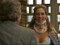Erin Brockovich 1/13