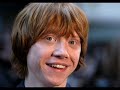 Rupert Grint Rupert Grint