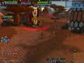 Dragon kited from Tanaris to Orggrimar. *Realm: Dalvengyr*