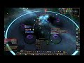 May 26th we killed Algalon 10 man as the second guild in the world. This is that kill. Do you want to be part of this? We are currently recruiting all classes, head over to www.kosmonavts.com and write an application if you have what it takes.