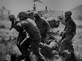 Vietnam War Vietnam War