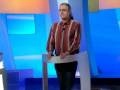 MOV00360_Melany.avi