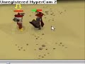 It's Bloodz Ownn first video and i made it basically because i got my Dragon scimmy and i'm only lvl 56 so i was owning for my level. Subscribe me and rate 5/5. I will be makin more videos soon! (: