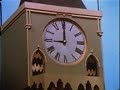 Trumpton intro theme - high quality! Trumpton intro theme - high quality!