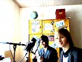 Sinnkloser Folge2 [Part1]