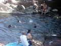 Tobogan da Laje