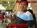 Indonesia Food Network di San Francisco Indonesia Food Network di San Francisco