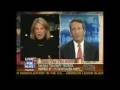 Columbia, SC Tax Day Tea Party on Fox News - On the Record with Governor Mark Sanford