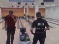 Bowling 300 Jesper P Bowling 300 Jesper P