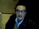 Future Marketing Summit - Fechamento primeiro dia