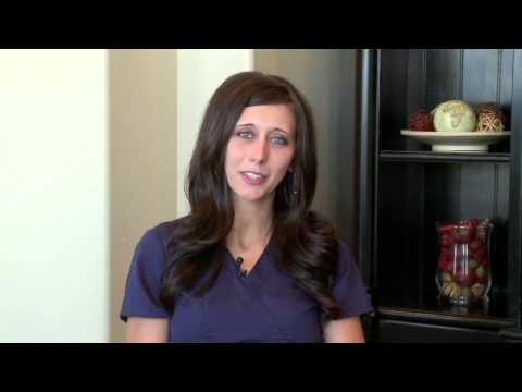 how to eliminate ovulation pain