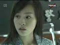 cyndi-wang-ai-ni-dance-step.html