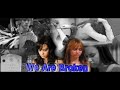We are Broken 1x08