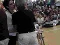 cjhs 2008