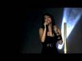 Merche-Concierto-en-