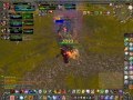 Gobilly - 2hand windfury