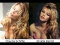 videos de Otr@ de Parecidos Razonables... o no. (Vol. 2)