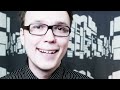 Zapytaj Beczkę #17 - Rękoczyn i rękodzieło