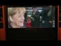 Sleight Of Hand: New World Order - The Financial Prelude Sleight Of Hand: New World Order - The Financial Prelude