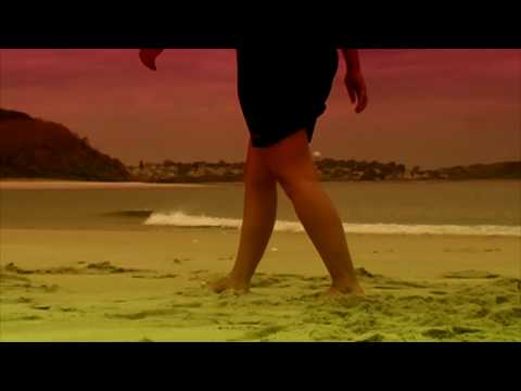 Youtube Video XxgBYS09F_g