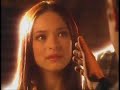 Five for fighting - Superman (It�s not easy