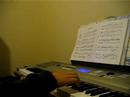 Fujisaki Shiori Piano Collection - Introduction ~Wish~