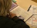 Dyslexie vergoeding in basispakket