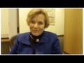 Dr. Sylvia Earle on ocean acidification, fish sandwiches and Stephen Colbert