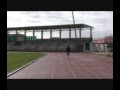 Ver Vídeo