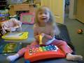 videos de Musical Prodigy