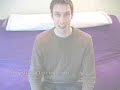Ring-Levitation.wmv