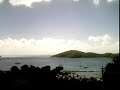 ST. THOMAS, ST. JOHN, ST. CROIX BUSINESS BOOT CAMP