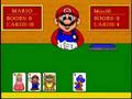 videos de YouTube Poop: Mario Just Won't Admit He's Losing