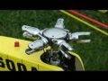 Hughes 500 E.wmv