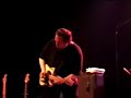 Popa CHUBBY and Big Ed SULLIVAN Popa CHUBBY and Big Ed SULLIVAN