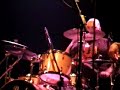 big ed sullivan on guitar, popa chubby on the drums, nicholas d'amato on bass and mike lattrell on keyboards.
marseille, france, 2004