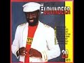 Lovindeer - babylon boobs (what police can do) Lovindeer - babylon boobs (what police can do)