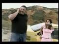 La Marca del Deseo - Stephanie Cayo kidnapping