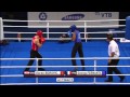 S. world combat games 2013 saint petersburg.. Video