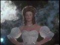 Woman In Red Tribute Visual Mix Edit Music Video Gene Wilder Kelly LeBrock Sexy Part 2