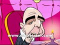 Il grande dilemma del mercato-Milan Il grande dilemma del mercato-Milan