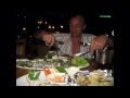 Food&Drink