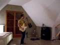 videos de speed ACDC yann Metallica